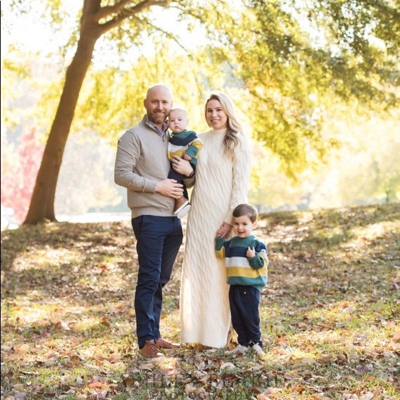 My babies are growing up…. - Picture 9 of 16